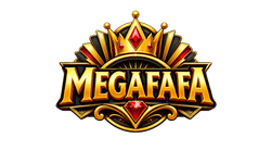 bahasa slot online